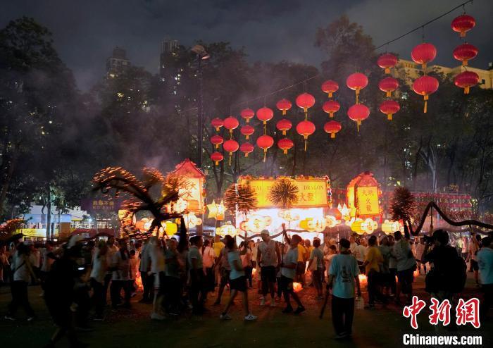 游艇会最新官方网站